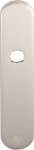 Afbeelding - https-www-ez-catalog-nl-Asset-70a8440d2b544ce99f143935fe70c015-ImageFullSize-1217074-2-jpg
